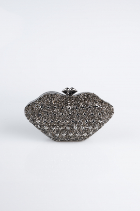 Platinum Night Bag SH831