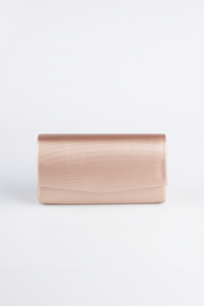 Rose Prd Night Bag SH806