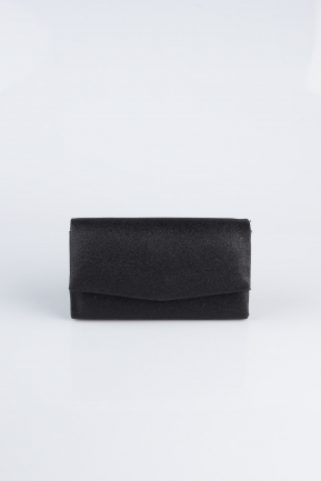 Black Night Bag SH806