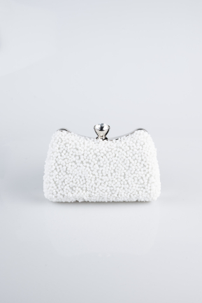 White Night Bag SH828
