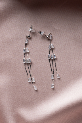 Swarovski Earring UK935