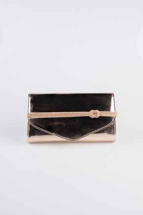 Rose Mirror Night Bag KC117