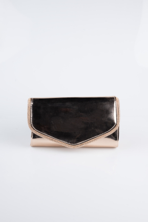 Rose Mirror Night Bag KC118