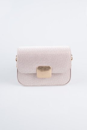 Rose Night Bag KC415