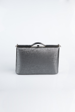 Platinum Prd Night Bag KC126
