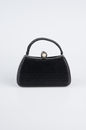 Black Night Bag KC752