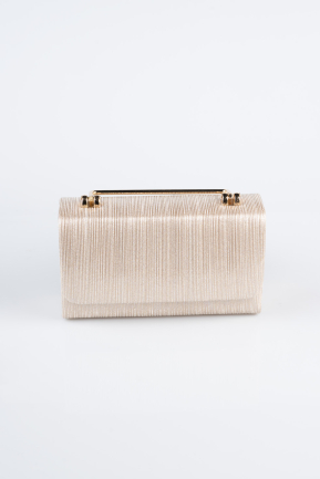 Gold Box Bag KC421