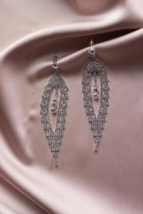 Swarovski Earring UKP1184