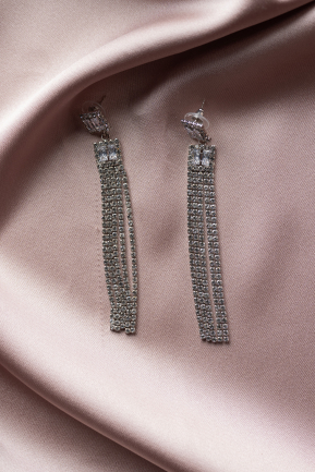 Swarovski Earring UKP1195