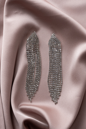 Swarovski Swarovski Earring UKP1182