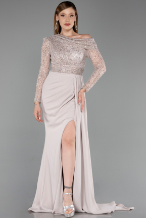 Long Evening Dress ABU5893