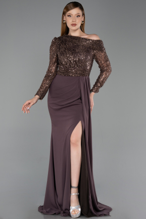 Long Evening Dress ABU5893