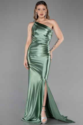 Long Prom Gown ABU5022