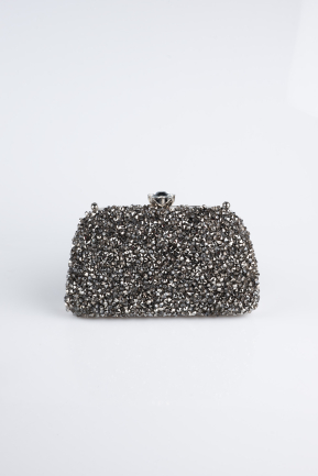 Night Bag SH849