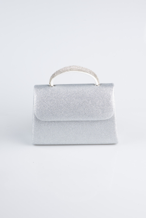 Evening Bag SH844