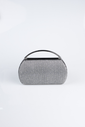 Smoked Color Night Bag V351