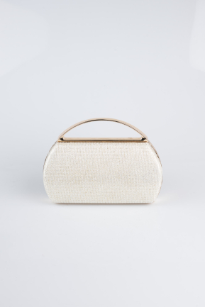 Gold Night Bag V351