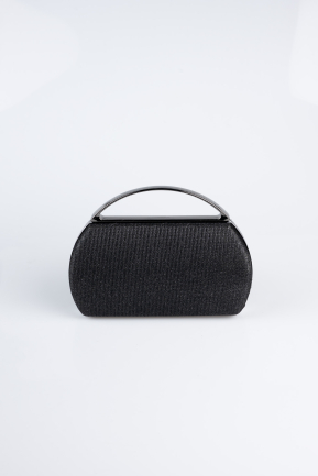 Black Night Bag V351