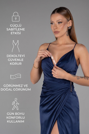 Mink Dress Fixing Tape TP2020