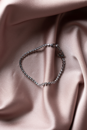 Swarovski Bracelet UK988
