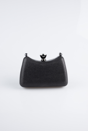 Black Night Bag SH865