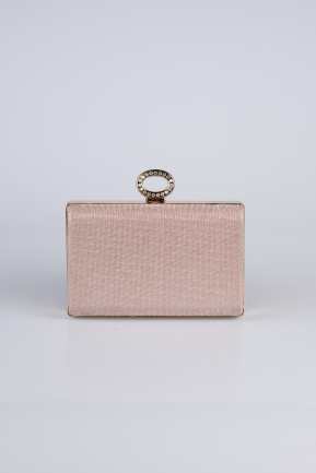 Rose Night Bag SH830