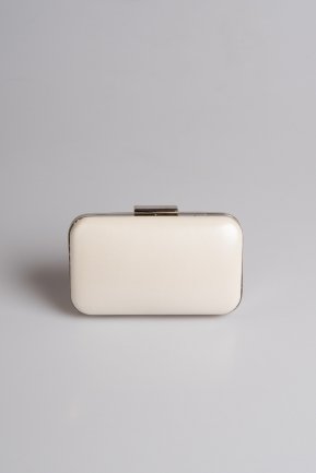Pearl Leather Evening Handbags V270