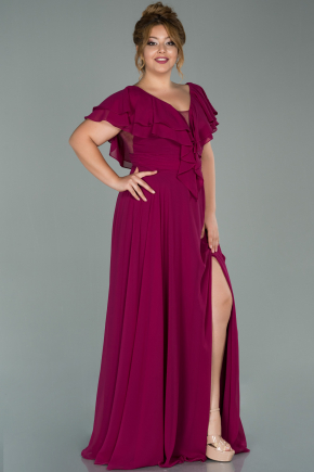 cheap plus size long dresses