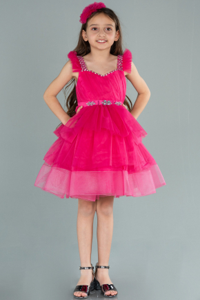 Elementary School Graduation Dresses