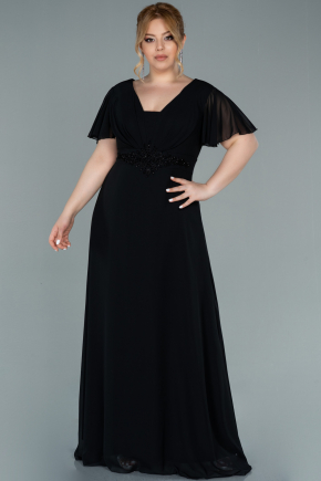 cheap plus size long dresses