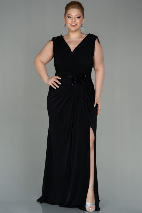 green emerald velvet dress Plus Size Evening Dresses for Women African Luxury Sequin Gown Elegant  Turkey Wedding Party Long Dress Ankara Ladies Clothing