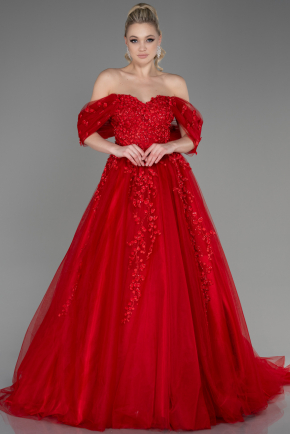Engagement Dresses, Mother of the bride | Abiyefon.com