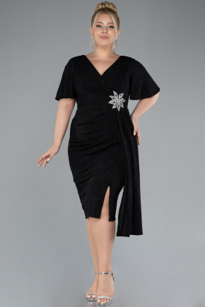 Plus Size Christmas Dresses | Abiyefon.com Plus Size Christmas Dresses | Abiyefon.com