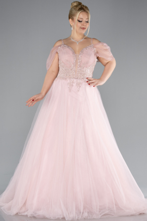 sparkly rose gold prom dress Zapakasa Women Rose Gold Prom Sparkly Dress Mermaid Beaded Ruched Sequin  Corset Evening Dress With Side Slit