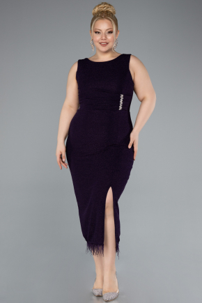 open lace back dress Amazon.com: Plus Size Wedding Guest Purple Bridesmaid Cocktail Lace Semi  Formal Graduation Knee Length V Neck Party Summer Dress : Clothing, Shoes &  Jewelry