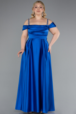 Plus Size Graduation Dresses | Abiyefon.com