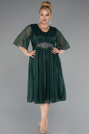 slim fit dress slacks Mademoiselle Lace Cocktail Dress