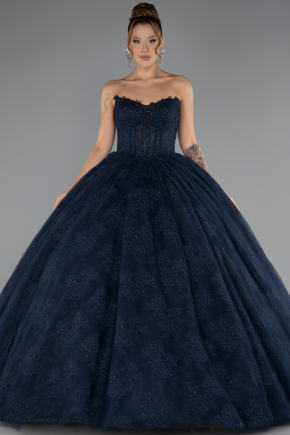 sachin and babi light blue dress Evening dress engagement dress like no other .#rent #dresses #explore  #fashionstyle #couture