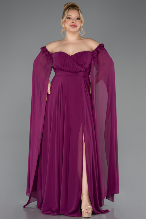 Plus Size Graduation Dresses | Abiyefon.com
