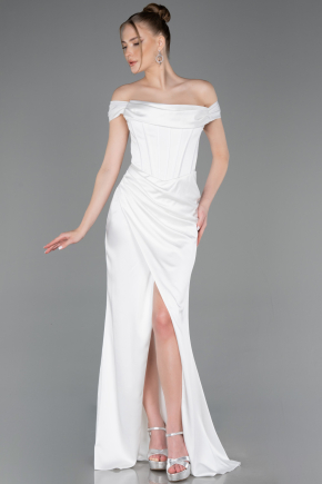 High School Graduation Dresses | Abiyefon.com