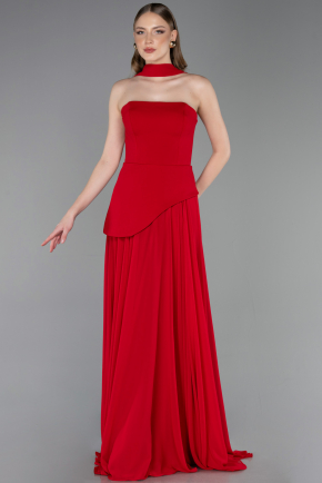 where to buy evening dresses in istanbul Luxury and elegant design special touches with the most beautiful and finest imported fabrics with Eastern and Western touches. We get the most beautiful models of evening dresses. Alivero Wholesale ,