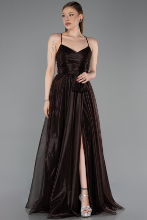 Prom Dresses | Abiyefon.com
