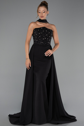 evening dress istanbul online Hijab Evening Dress