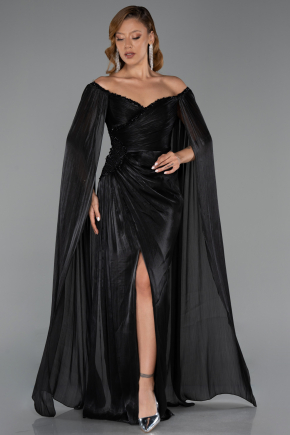 best evening dresses in istanbul Elegant Evening Dresses in Istanbul