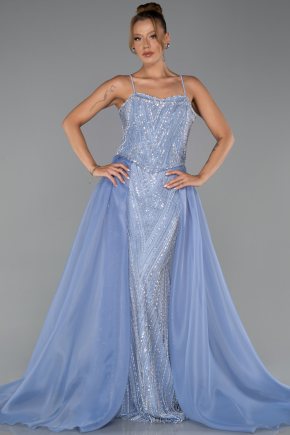 party dresses in istanbul L'ATELER BLANC (Luxury Wedding Gowns and Evening Dresses) (@latelierblancistanbul) Instagram photos and videos