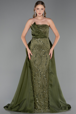evening engagement dresses Dresses, Mother of the bride engagement party dresses Venus Dress – DATT Italian Size WOMEN:IT46 | L 4 weeks fashion show