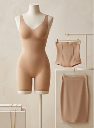 Form Collection