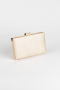 Gold Night Bag SH801
