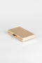 Gold Night Bag SH801