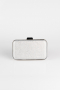 Silver Night Bag SH802